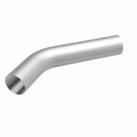 Thumbnail for 360 Degree Image Set