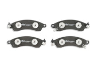 Thumbnail for Photo - out of package