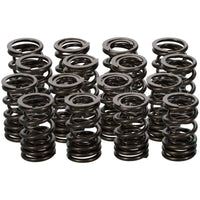 Thumbnail for Manley Honda K20A/K20Z Valve Spring and Retainer Kit (w/o Valve Locks)