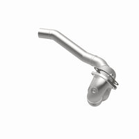 Thumbnail for 360 Degree Image Set