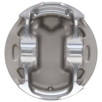 Thumbnail for User 6