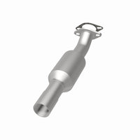 Thumbnail for 360 Degree Image Set