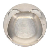 Thumbnail for User 7