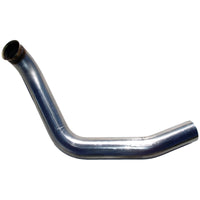 Thumbnail for MBRP 1999-2003 Ford F-250/350 7.3L 4 Down Pipe