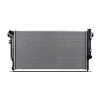 Thumbnail for Mishimoto 94-02 Dodge 5.9L Cummins Replacement Radiator