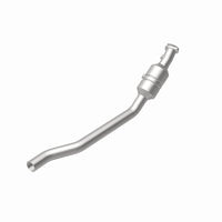 Thumbnail for Magnaflow 11-17 Jeep Grand Cherokee 5.7L Direct Fit Converter