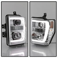 Thumbnail for Photo - Unmounted