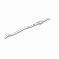 Thumbnail for 360 Degree Image Set