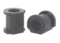 Thumbnail for Photo - out of package