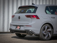 Thumbnail for Photo - Mounted