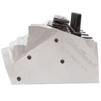 Thumbnail for Photo - out of package