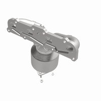 Thumbnail for 360 Degree Image Set