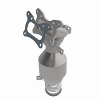 Thumbnail for Magnaflow 2011 Honda CR-V 2.4L Direct Fit Converter