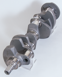 Thumbnail for Photo - out of package