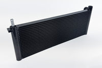 Thumbnail for CSF 09-14 Ford F-150 and Raptor Transmission Oil Cooler