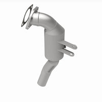 Thumbnail for 360 Degree Image Set