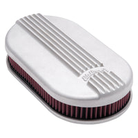 Thumbnail for Photo - out of package