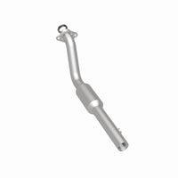 Thumbnail for 360 Degree Image Set