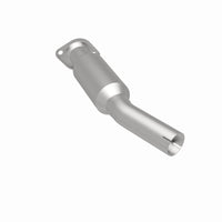 Thumbnail for Magnaflow 06-12 Toyota RAV4 3.5L Direct Fit Converter