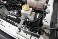 Thumbnail for K&N 18-23 Jeep Wrangler (JL) 3.6L Oil Catch Can