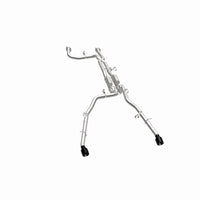 Thumbnail for 360 Degree Image Set