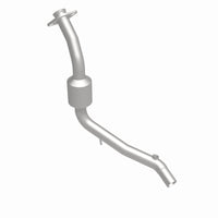 Thumbnail for 360 Degree Image Set