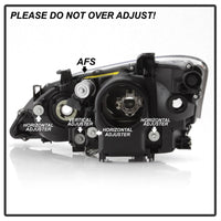 Thumbnail for Photo - Unmounted