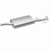Thumbnail for BRExhaust 02-07 Mitsubishi Lancer 2.0L Muffler Kit