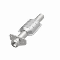 Thumbnail for 360 Degree Image Set