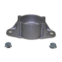 Thumbnail for KYB Shocks & Struts Strut Mount Rear 13-19 Ford Escape / 12-18 Focus