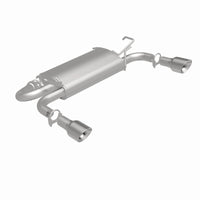 Thumbnail for BRE Exhaust 03-07 G35 3.5L Muffler Kit
