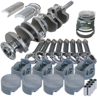 Thumbnail for Photo - Primary