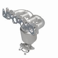 Thumbnail for 360 Degree Image Set