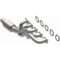 Thumbnail for Photo - out of package