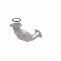 Thumbnail for Magnaflow 08-09 Pontiac G8 3.6L Direct Fit Converter