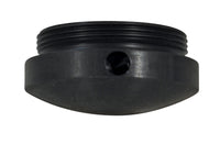 Thumbnail for Photo - Primary