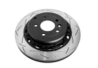 Thumbnail for Photo - out of package