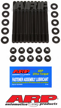 Thumbnail for ARP 91-99 Saturn 1.9L DOHC Head Stud Kit
