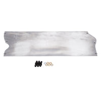 Thumbnail for Photo - Primary