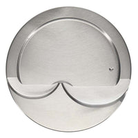 Thumbnail for User 1