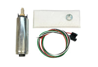 Thumbnail for Walbro Fuel Pump/Filter/Wiring Harness & Instructions