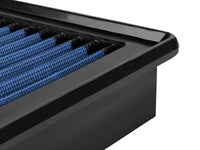 Thumbnail for aFe MagnumFLOW Pro 5R OE Replacement Filter 16-19 Honda Civic