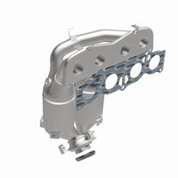 Thumbnail for 360 Degree Image Set