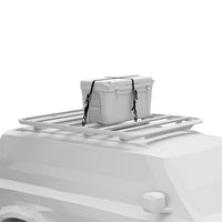 Thumbnail for Thule Eyebolt And Strap Kit