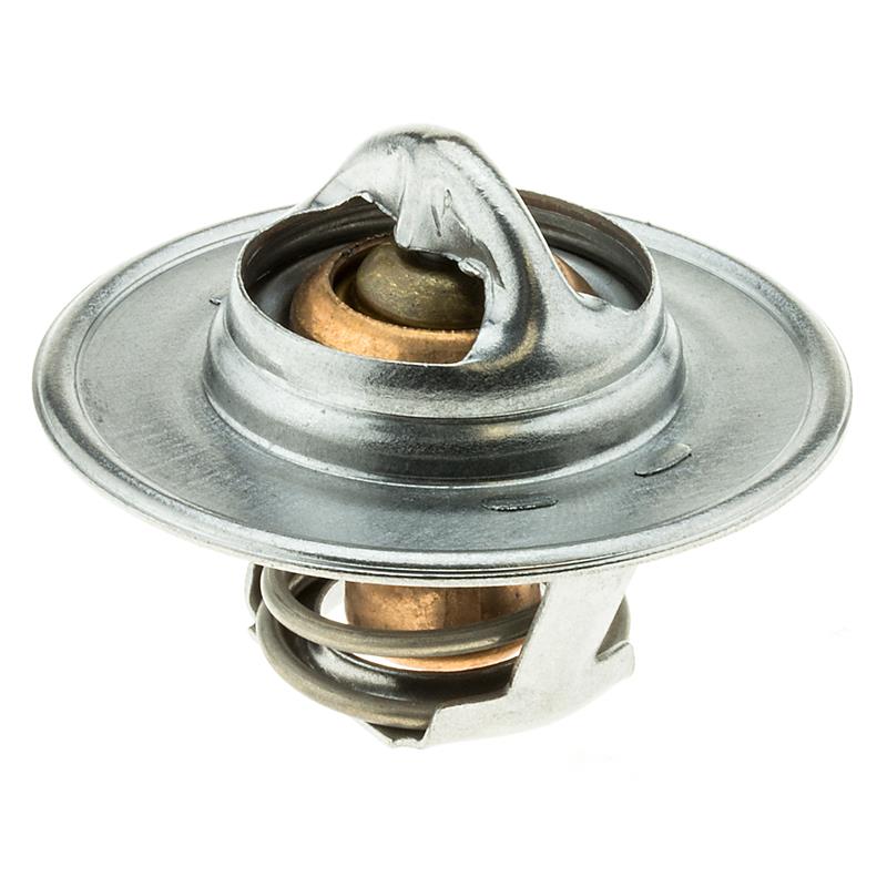 Gates Universal 160 Degree OE Type Thermostat