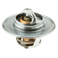 Thumbnail for Gates Universal 160 Degree OE Type Thermostat