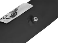 Thumbnail for Photo - Unmounted