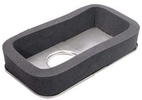 Thumbnail for User 1