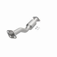 Thumbnail for Magnaflow 13-15 Sentra 1.8 Underbody Direct Fit Converter