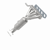 Thumbnail for 360 Degree Image Set